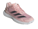 Adidas defiant speed 2 clay pink