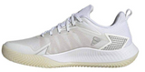 Adidas defiant speed clay white