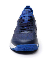 Lotto mirage 200 navy blue white