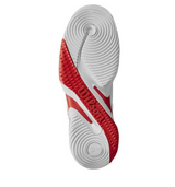 Wilson bela tour white red black