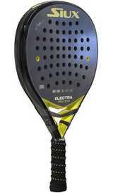 Siux stupa electra pro st3 2024