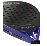 Siux spyder lite 3 hard 2024