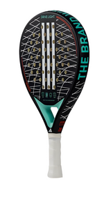 Adidas drive light 3.3 2024