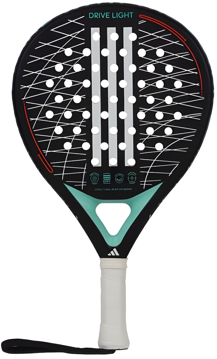 Adidas drive light 3.3 2024