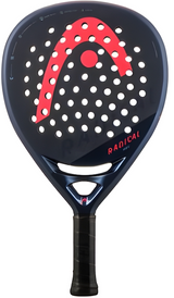 Head radical pro 2024