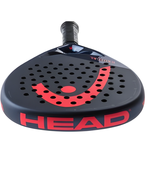 Head radical pro 2024