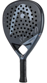 Head speed pro x 2023