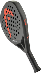 Head coello signature extreme pro 2024