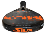 Siux Fenix II