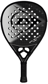 Dunlop galactica pro