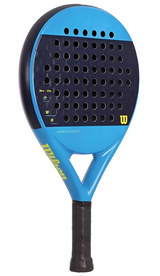 Wilson juice elite 2