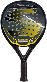 Softee pro master evolution amarillo