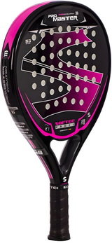 Softee pro master evolution fuchsia