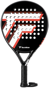 Tecnifibre wall master one 2023