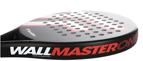 Tecnifibre wall master one 2023