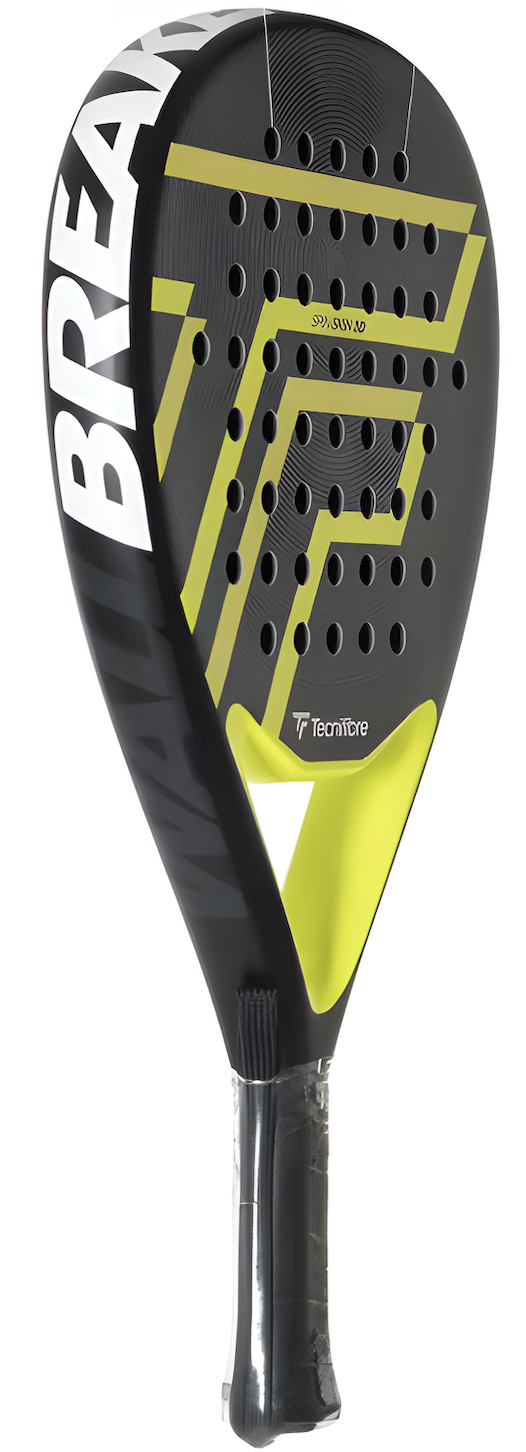 Tecnifibre wall breaker 355