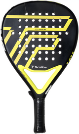 Tecnifibre wall breaker 355