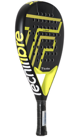 Tecnifibre wall breaker 355