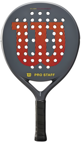 Wilson Pro Staff V2 Team ALT