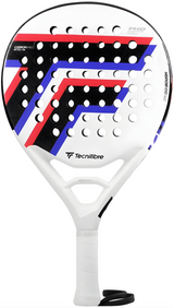 Tecnifibre wall master 370 2023