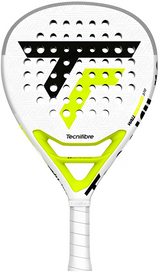 Tecnifibre wall breaker 370 2024