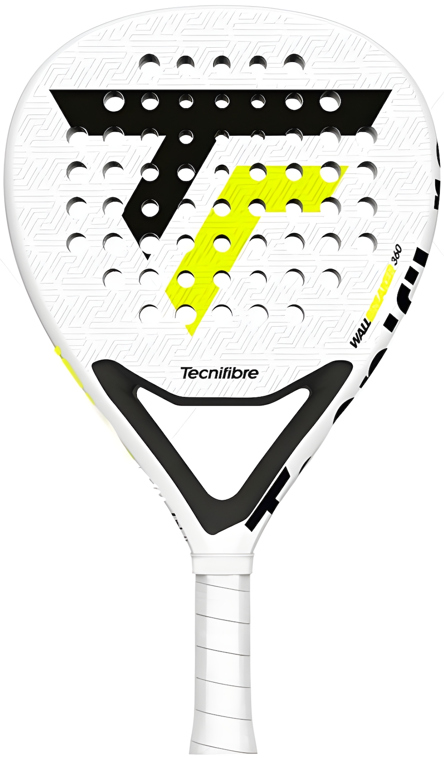 Tecnifibre wall breaker 360 2024