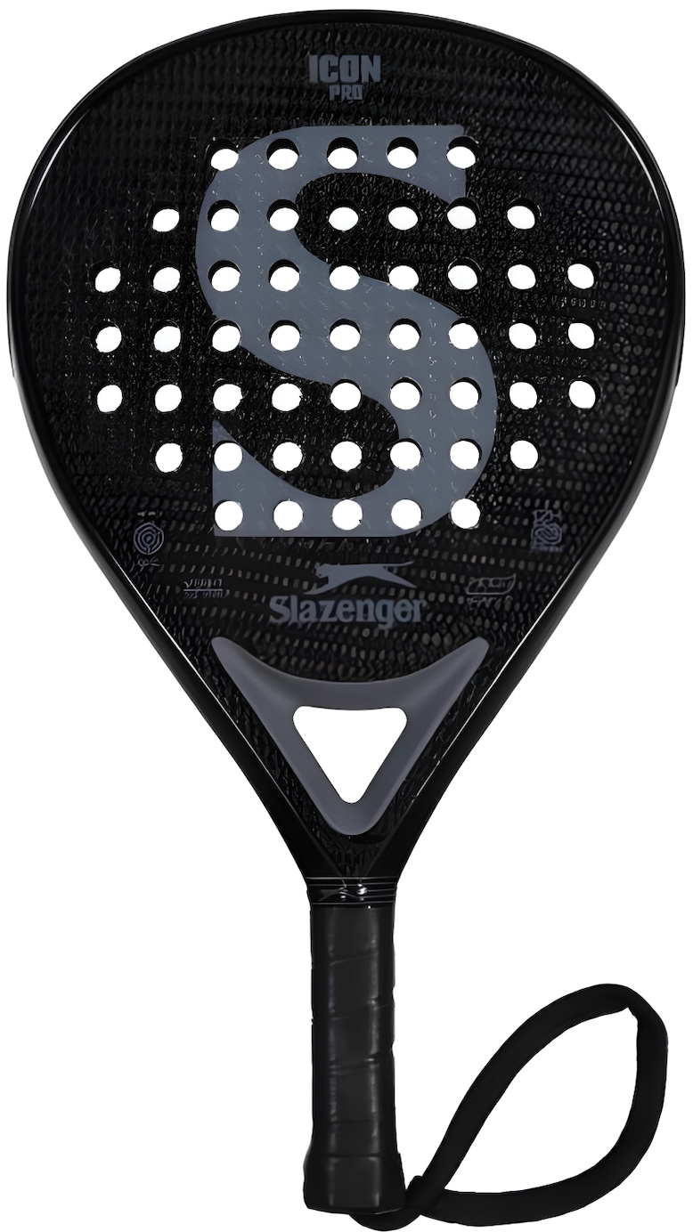 Slazenger Icon Pro