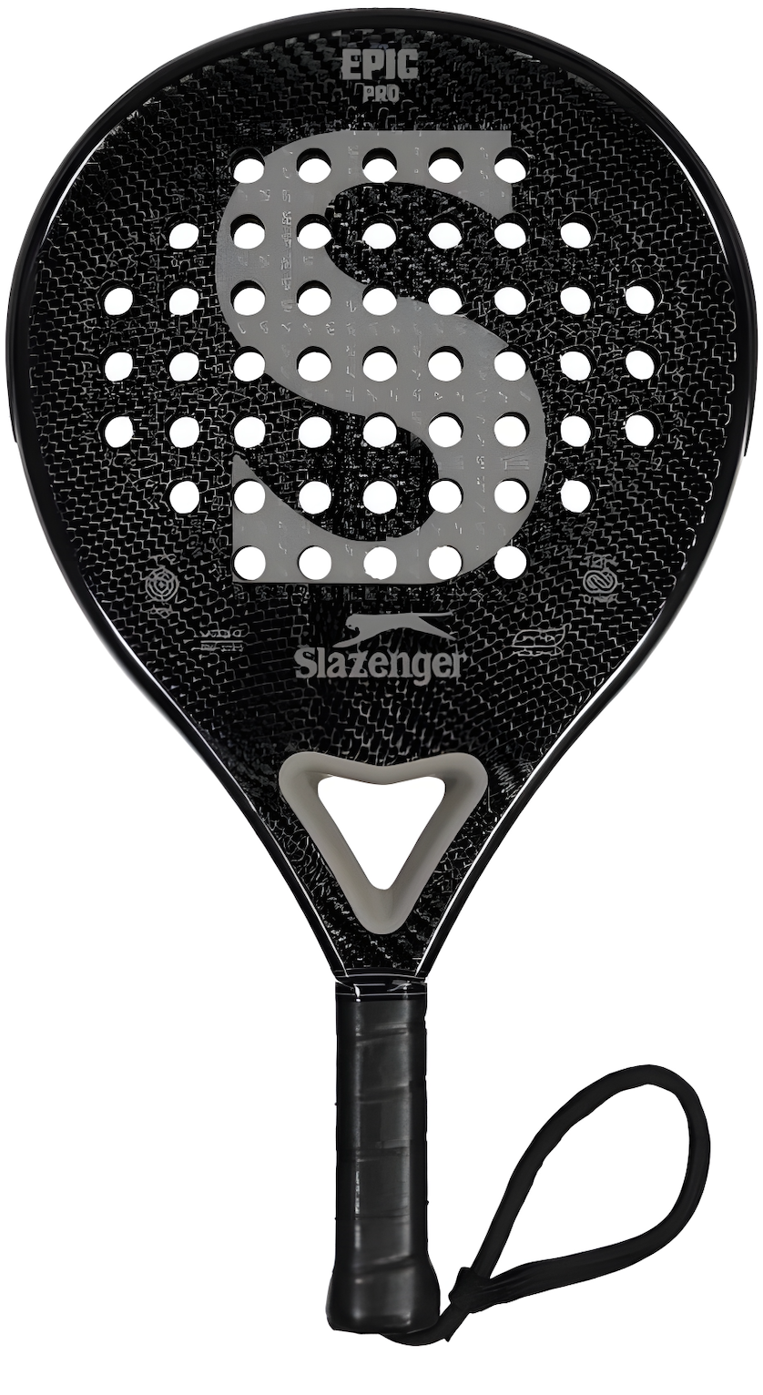 Slazenger Epic Pro