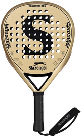 Slazenger challenge 1 hybrid 12K