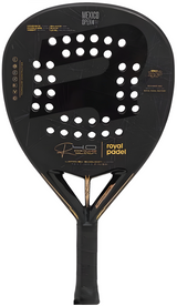 Royal Padel WPT Mexico Open 4.0