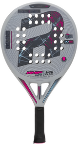 Royal Padel Whip Woman 2024