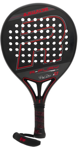 Royal Padel R-Line Fury 2024