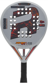 Royal Padel Whip Eva Soft 2024