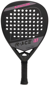 Royal Padel R-Ace Light 2024