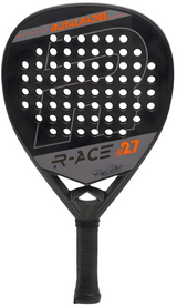 Royal Padel M27 Race 2024