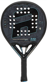 Royal Padel 34th Anniversary Light 2024 Racket