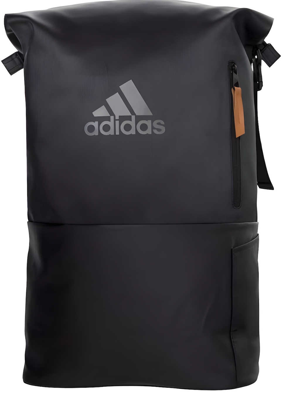 Adidas multigame