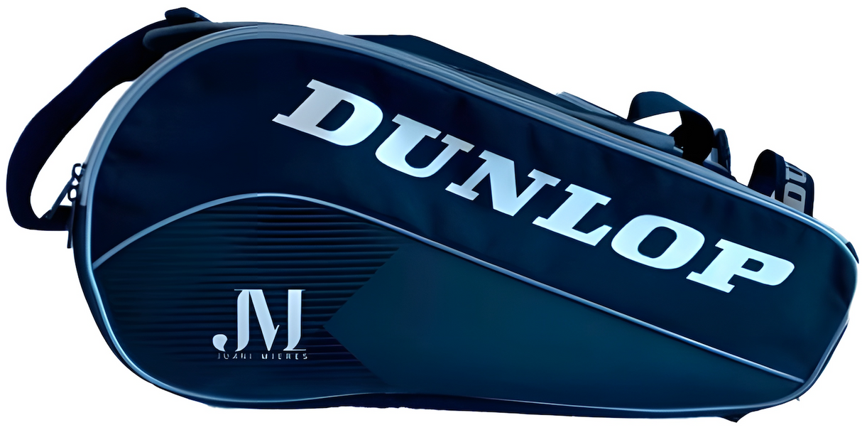 Dunlop elite silver pallet