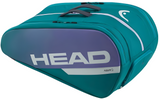 Head tour padel L