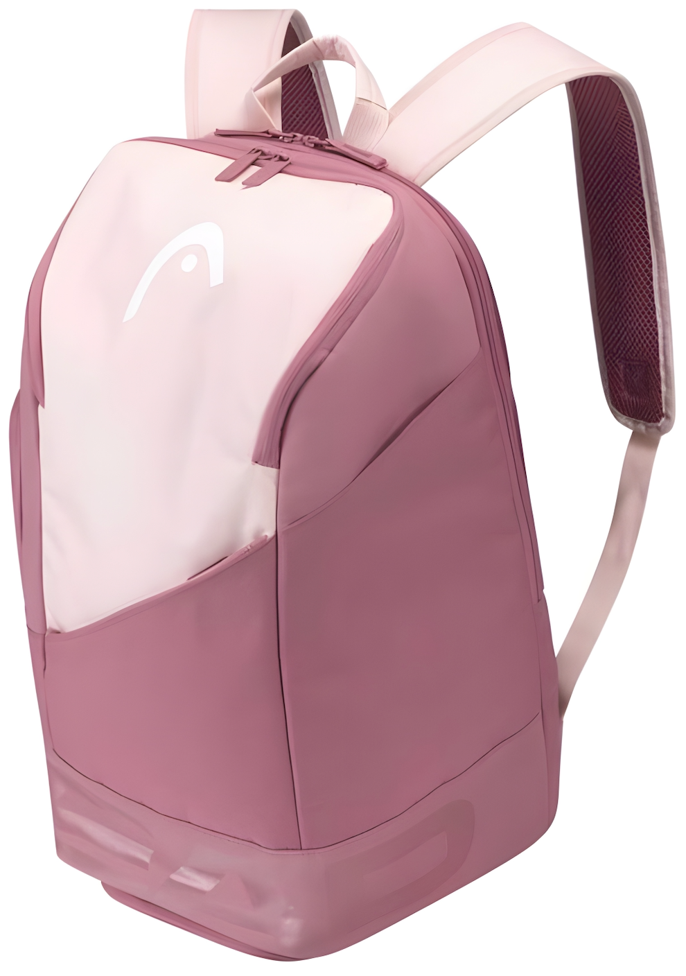 Head Alpha backpack