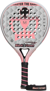 Black crown hurricane pro 2.0