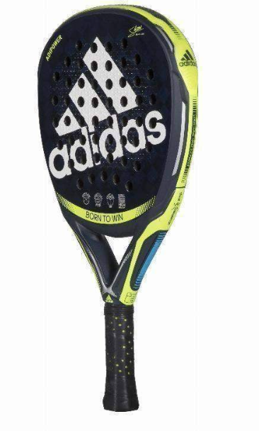 Adidas seba nerone Adipower 3.1 2022 blade