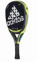 Adidas seba nerone Adipower 3.1 2022 blade