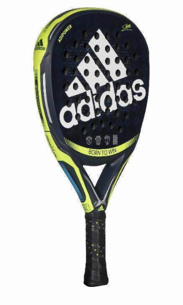 Adidas seba nerone Adipower 3.1 2022 blade