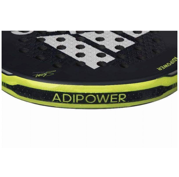 Adidas seba nerone Adipower 3.1 2022 blade