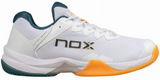 Nox ML10 hexa apricot