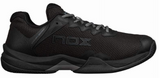 Nox ml10 hexa black slate