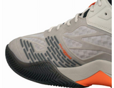 Nox at10 ltd gray orange