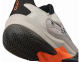 Nox at10 ltd gray orange