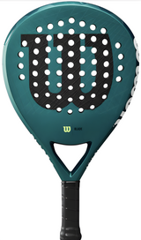 Wilson blade pro V3